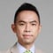 Allan Wong